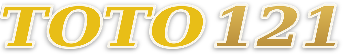 toto121